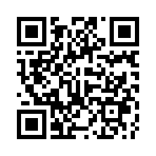 QR Code for 1M5LLjML7wcbLnWGnfx1oCMy8qM1EMGCXA