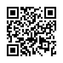 QR Code for 1M5LMGKf8bPEajB8Ai9iQFsDHPHc6RJLac