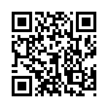 QR Code for 1M5LPsux1vVsvph5tUEEG45QFS56SoTs7Z