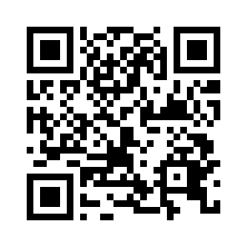 QR Code for 1M5LQMBKoLbynkqzs88efWbhM2dmeAMv5R