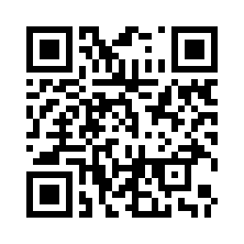 QR Code for 1M5LRcBauU9zGs6aRuYBYWSNFfyQTSBTfL