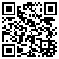 QR Code for 1M5LRu73wSAem3U8NF9cNQ9vtzLSmvpUc5