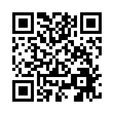 QR Code for 1M5LS49PoiRmj7KU6LhzoQh9JAARgSPbS6