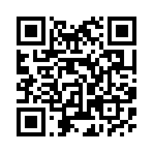 QR Code for 1M5LW5AVbQRj2okGmWLoUzNE52MYPno2ZT