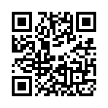 QR Code for 1M5LWis2DSkWCaiM7w8WN5fQNJs17hhh7u