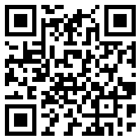 QR Code for 1M5LY3VHrXWdHHFT2ZS8TxRjcox3ugLEHW