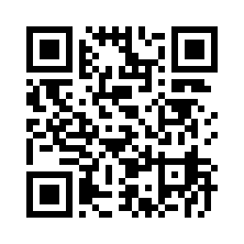 QR Code for 1M5LaQweGZFKWMfh15LCFyJ4XB4JaMNCH5