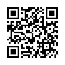 QR Code for 1M5Lb9j1npdBy48yMa2TQP9h1xTeb4D2sK