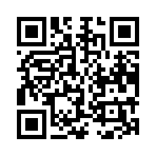 QR Code for 1M5Lc7kcfoUQviL65VKCc2Ui3fRk5cZSoM