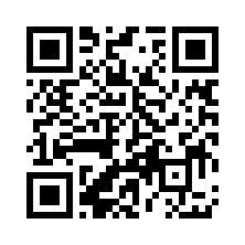 QR Code for 1M5LcoxEZLjG6eVKFJVYKbiquAML8RL69y