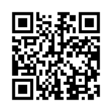 QR Code for 1M5Lctw9ZChxAzeLPZ4NwtgiAa7ba66MSi