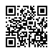 QR Code for 1M5LedtHUXaK4McYihWQNNVVT62ySfvDPo