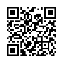 QR Code for 1M5LfwHBG7y2594eaSERbVVLovkLMcccyP