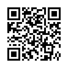 QR Code for 1M5LgmVCcb6FVeu9nSq7XvtRuRxWMoVAR5