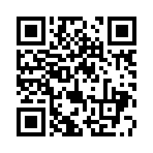 QR Code for 1M5Lh7oi2aXKTZq7oD2RzJsKK25WriMjGS