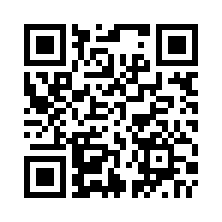 QR Code for 1M5Lk2QZrAFBFTHHZCvDRWRjQCL6cet2sL