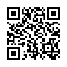QR Code for 1M5LkNaBqNbkBCNyC8fNikSL2S6TxGEsJj