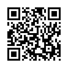 QR Code for 1M5Ln94om5mZBjrupLsMQCFjd7njxSydBL