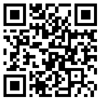 QR Code for 1M5LnY3o7tZSnfxfhTC6VwjDEqSqoWyR5g