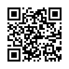 QR Code for 1M5LoY6bnskcSLnujJjZftRAMY2BzVd59U