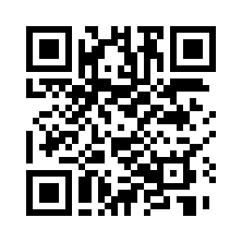 QR Code for 1M5LpCAAPbmzkiGA3j191khFWRFEYfYkYu