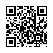 QR Code for 1M5LqTgm9UxmLGkDE3DFoTBUZyiJ8Hosn