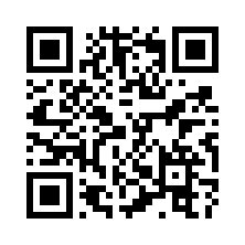 QR Code for 1M5Lsvvdba8tSM2LS4Zvj6vpRShrpLtdfP