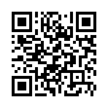 QR Code for 1M5LtmpsgWDDvxtoMEEQ1VVKcF1vhfCCM3