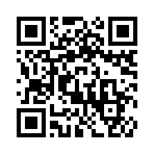 QR Code for 1M5LumwPJmLonZaNFqdkWd6piXKcziajSU