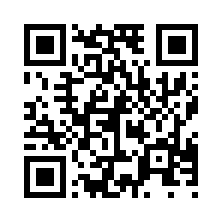 QR Code for 1M5LwFmR455nmAn3KJ5BrDDhHTXti4Xs2e