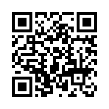 QR Code for 1M5LwmdETKmsbis5fRKxEGjSLz6k73aRdd