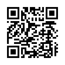 QR Code for 1M5LxXDUG7udgFwb1i7qFGCdSPwDfeC23g