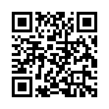 QR Code for 1M5M4P3LygRZqEz9L2wtX7PgFb7yCCukHZ