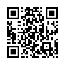 QR Code for 1M5M4v3jZbjsNfTJJJBdWDQEB5LnXCRu2E