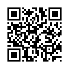 QR Code for 1M5M5zXPvZXKGpCQYAJX8fL8toZ2qGre7U