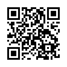 QR Code for 1M5M79TGeXejV5kAvjmZcsPCxHe1HMnQ5w