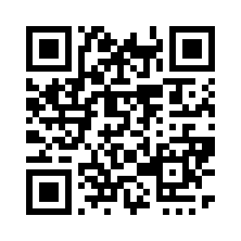 QR Code for 1M5M8CuwKkSP1KJcriZPf7U2SAys8THfeM