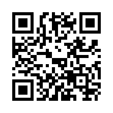 QR Code for 1M5M8wnog4dSn4udaJSkaTuHKZm1S6NFMz