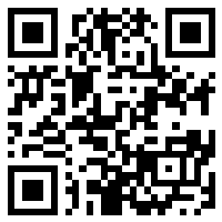 QR Code for 1M5MABwTTAMoYVDrjR8zu314u7YfaB38pd