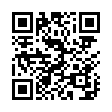 QR Code for 1M5MBgDSt127SfCWTyC9ADy6ymgLpycvWu