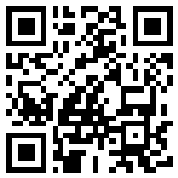 QR Code for 1M5MFCfqosvrM1D8oWyzevhTHJAJVZfcB1