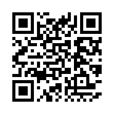 QR Code for 1M5MFZo3khdDn4uAcBKnNE8ASzuWnykbTG