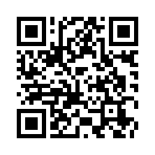 QR Code for 1M5MHpC494c1Mn3DXnNXYMMbcKLTd3thG4