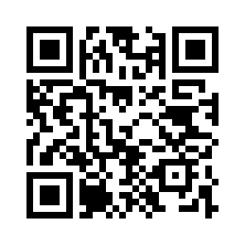 QR Code for 1M5MJBdJRo4VokKUMLe19waBvsSvbbFEHj