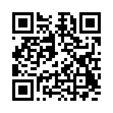 QR Code for 1M5MJBitbXKLdqbHRknMecYu4AxhjPTU7c