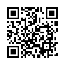 QR Code for 1M5MK9bWXSuo7ZkYjcpQS4n2tLxcV2WwCv