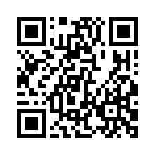 QR Code for 1M5MKUwKmGuR39tZ86Jdr3UM4KyE9P1y3H