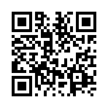 QR Code for 1M5MLFgRK37kPq2S3na4eVfz8QJGgRshYV