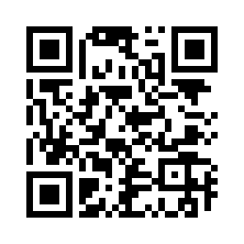 QR Code for 1M5MLtpqSFB8YPyVhAps7bDRxK9s4pQXoZ