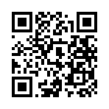 QR Code for 1M5MMy2ygbdaqqgQPtw7QHysSwEY1GFDaa